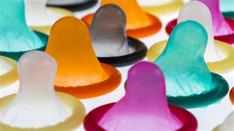 Blowjob ohne Kondom gegen Aufpreis Sex Dating Bergisch Gladbach